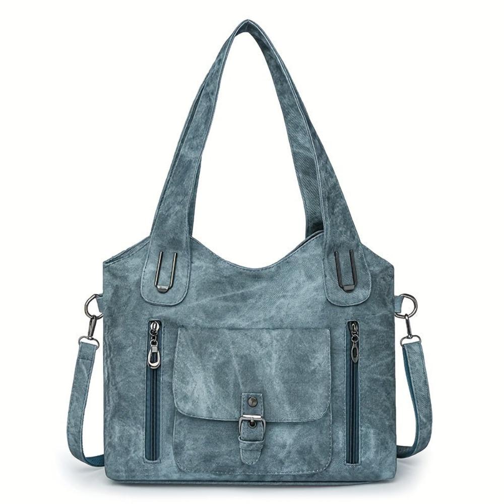 Soho | Elise’s Vintage Charm | Shoulder Bag