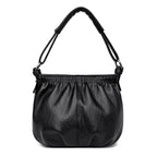 Soho | Waverly - Contemporary Multi-Layer Handbag