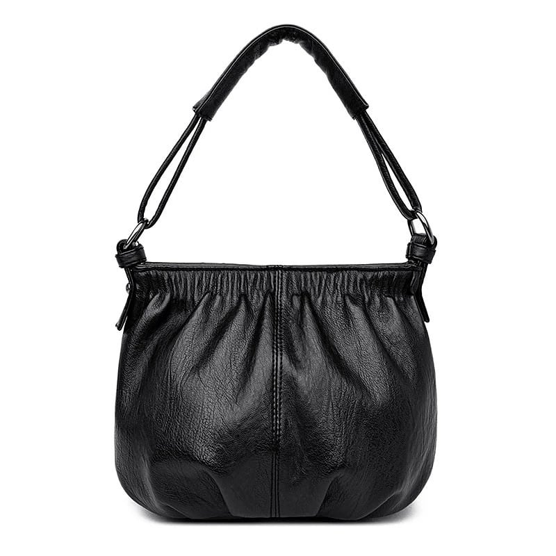 Soho | Waverly - Contemporary Multi-Layer Handbag