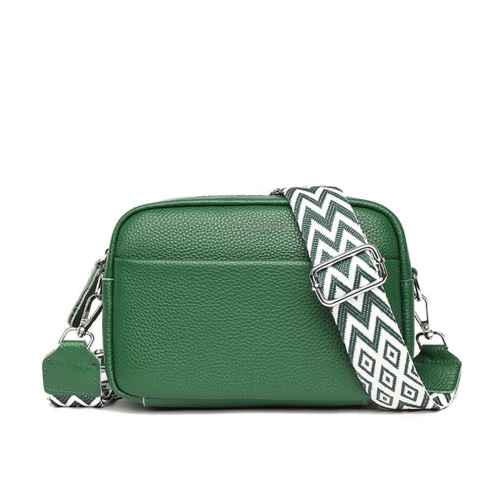 Soho | Bella’s Grace | Women’s Shoulder Bag