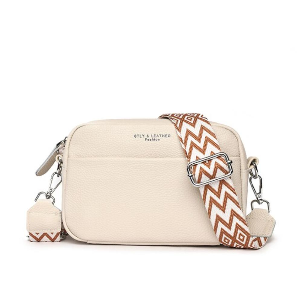 Soho | Bella’s Grace | Women’s Shoulder Bag