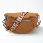 Soho | Cleo | Shoulder Bag