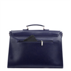 Soho | Elegant Bow-Tie Satchel
