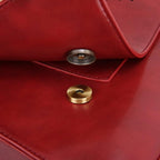 Soho | Elegant Bow-Tie Satchel