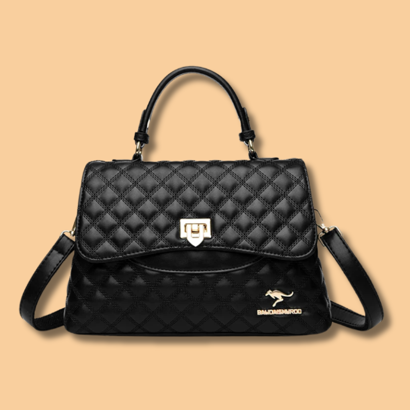 SoHo™ | Helena