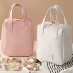 Soho | Vega - Exquisite Multifunctional Travel Bag