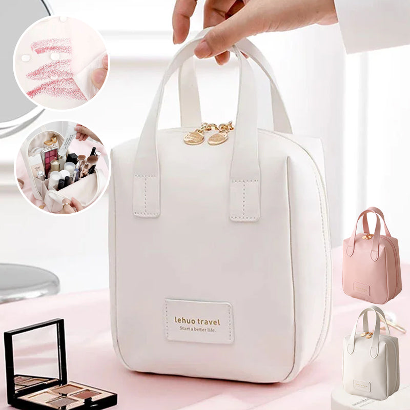 Soho | Vega - Exquisite Multifunctional Travel Bag