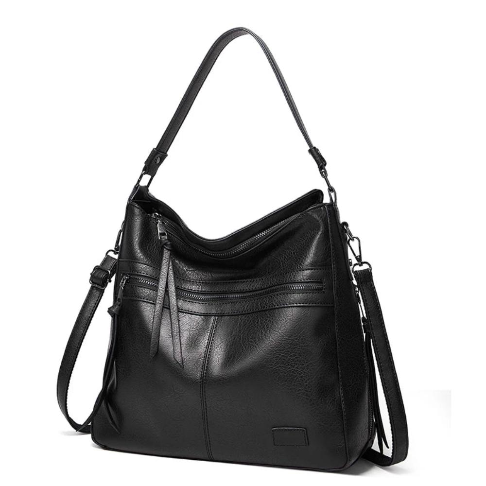Soho | Magda’s Exquisite Style | Luxury Bag