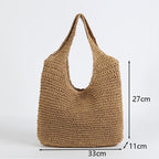 Soho | ISLA MARE TOTE BAG