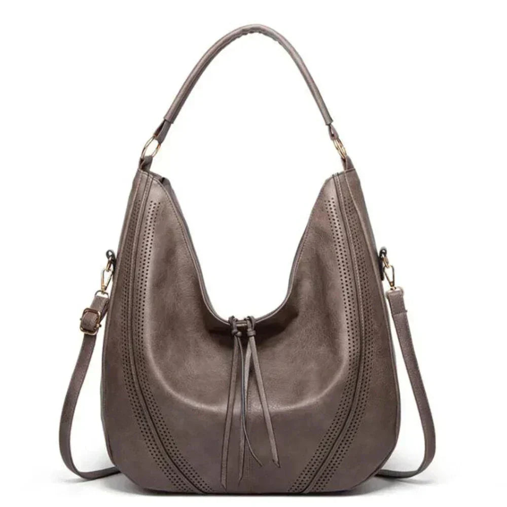 Soho | Minerva’s Classic Versatility | Vintage Bag