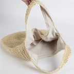 Soho | ISLA MARE TOTE BAG