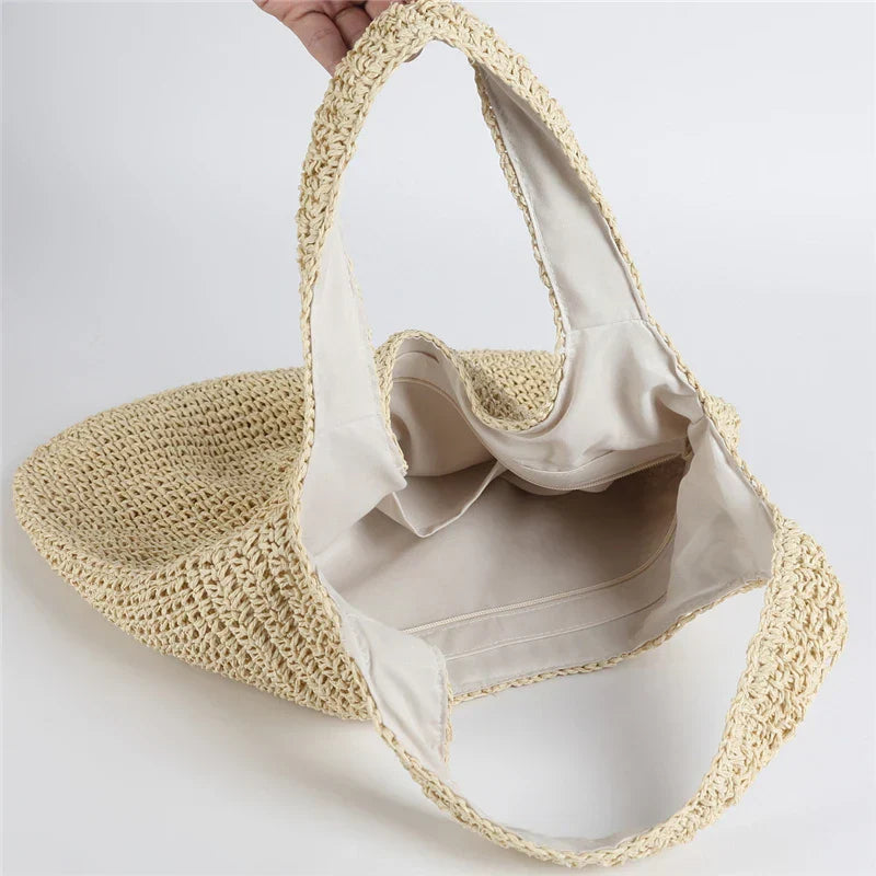 Soho | ISLA MARE TOTE BAG