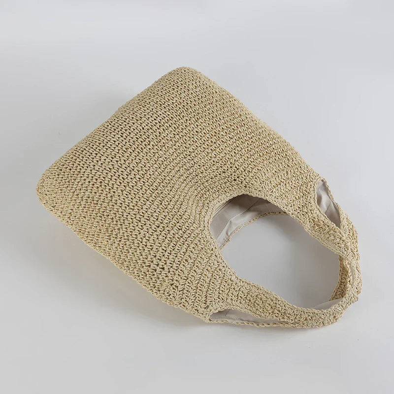 Soho | ISLA MARE TOTE BAG