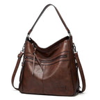 Soho | Magda’s Exquisite Style | Luxury Bag