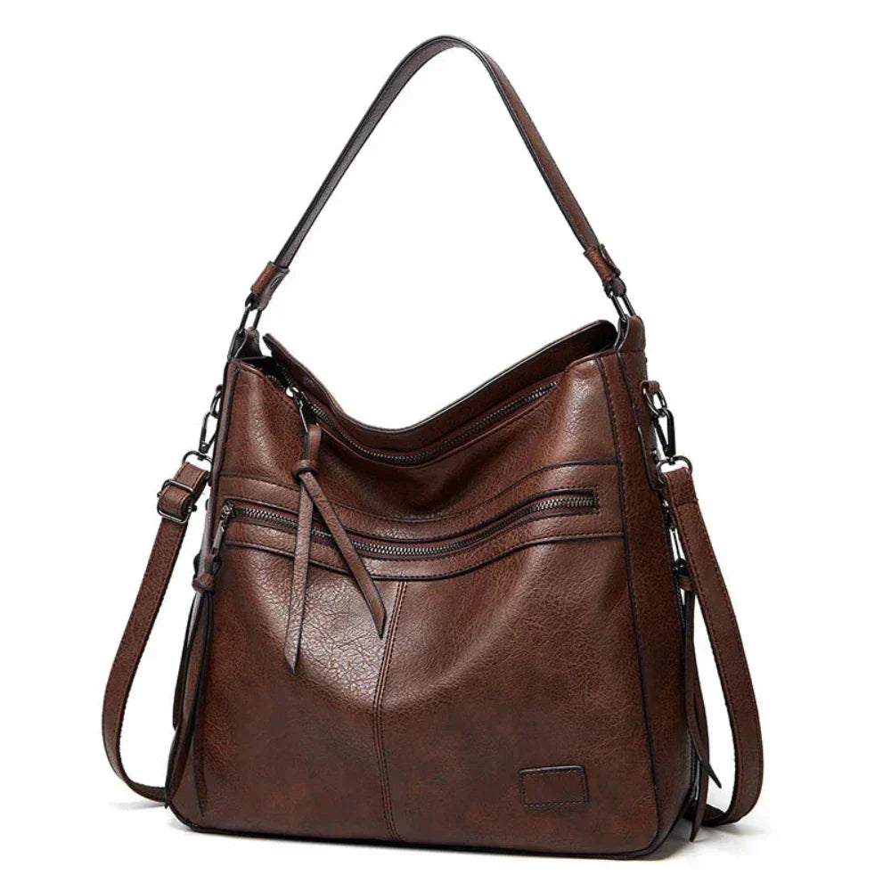 Soho | Magda’s Exquisite Style | Luxury Bag