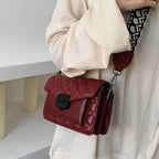 Soho | Reverie - Stylish Luxury Shoulder Handbag