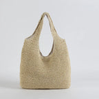 Soho | ISLA MARE TOTE BAG