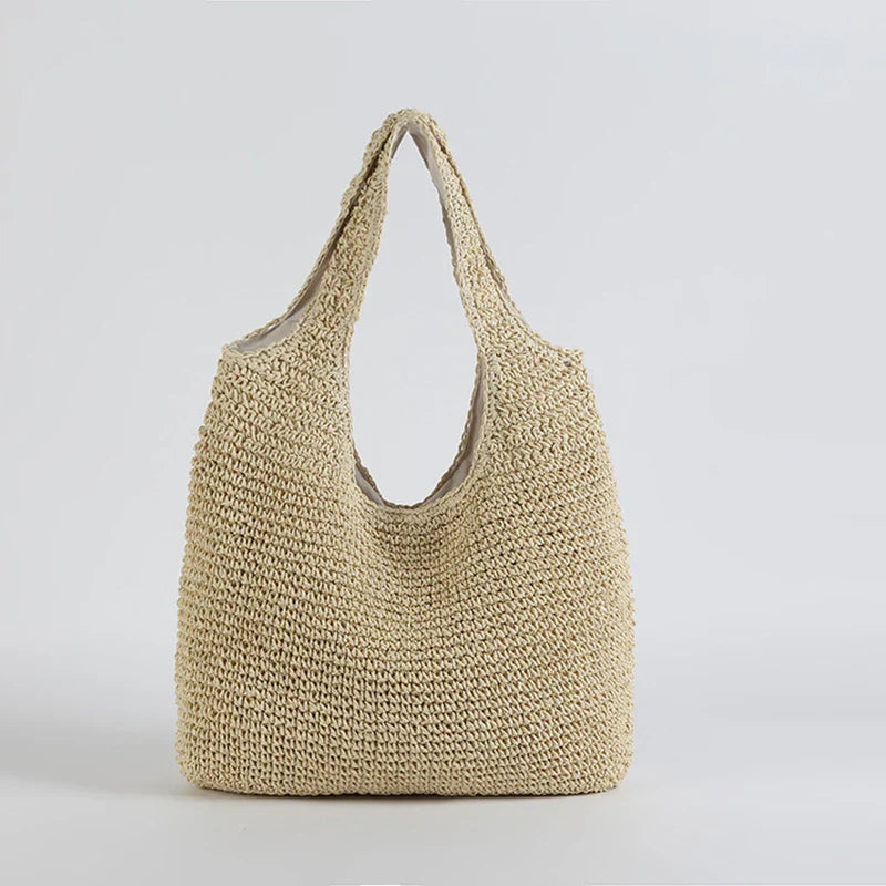 Soho | ISLA MARE TOTE BAG