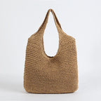 Soho | ISLA MARE TOTE BAG