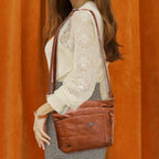 Soho | Alina Bag | Grace’s Signature Design