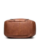Soho | Minerva’s Classic Versatility | Vintage Bag