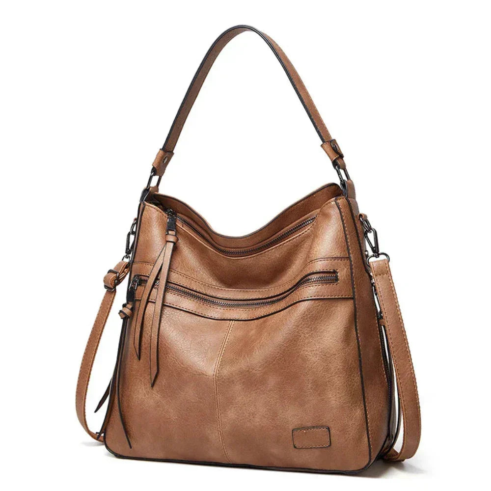 Soho | Magda’s Exquisite Style | Luxury Bag