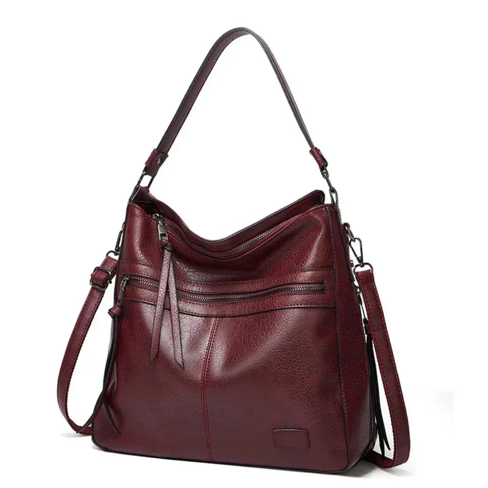 Soho | Magda’s Exquisite Style | Luxury Bag