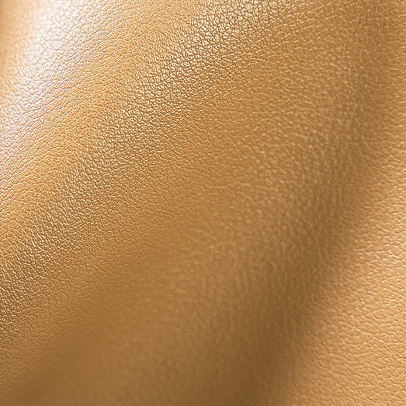 Soho | Genuine Leather Crossbody & Shoulder Oversized Bucket Bag