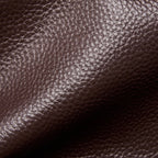 Soho | Retro Genuine Leather Soft Minimalist Tote Bag