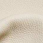 Soho | Rabbit Genuine Leather Mini Crossbody Phone Bag