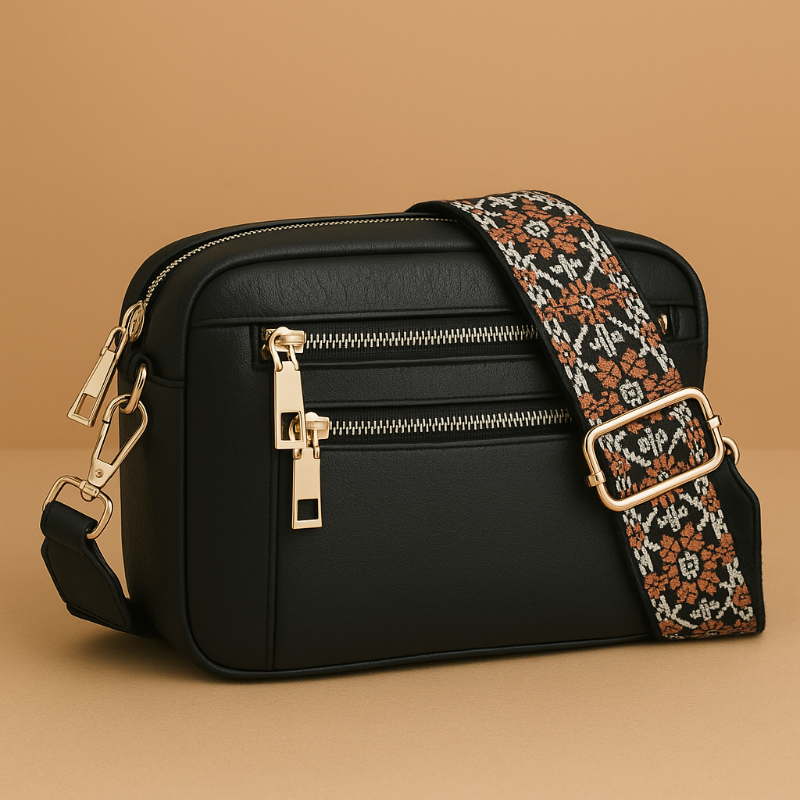 SoHo™ | Mary