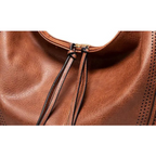 Soho | Minerva’s Classic Versatility | Vintage Bag