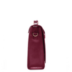 Soho | Elegant Bow-Tie Satchel