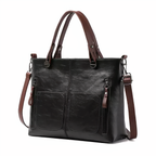 Soho | Winslet – Retro Crossbody Bag
