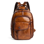 Soho | KINGSTON LEATHER PACK