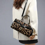 Soho | BROOKLYNITE HAND BAG