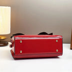 Soho | BELLA BOW HANDBAG SET