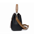 Soho | VALMONT CLASSIC HANDBAG