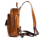 Soho | KINGSTON LEATHER PACK