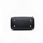 Soho | VALMONT CLASSIC HANDBAG