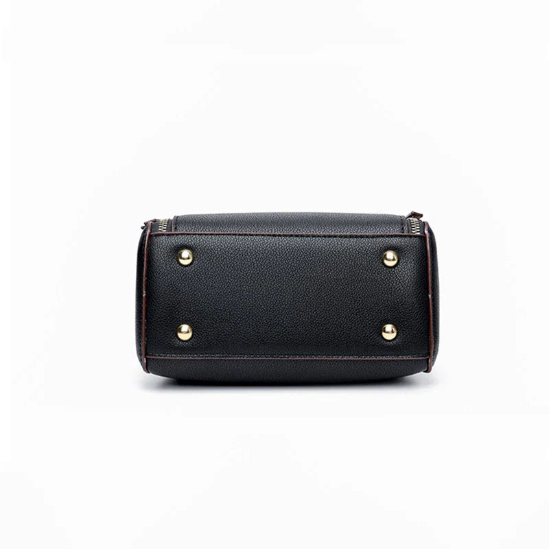 Soho | VALMONT CLASSIC HANDBAG
