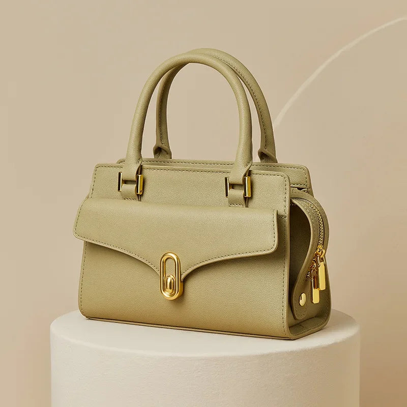 Soho | EVELAINE HANDBAG