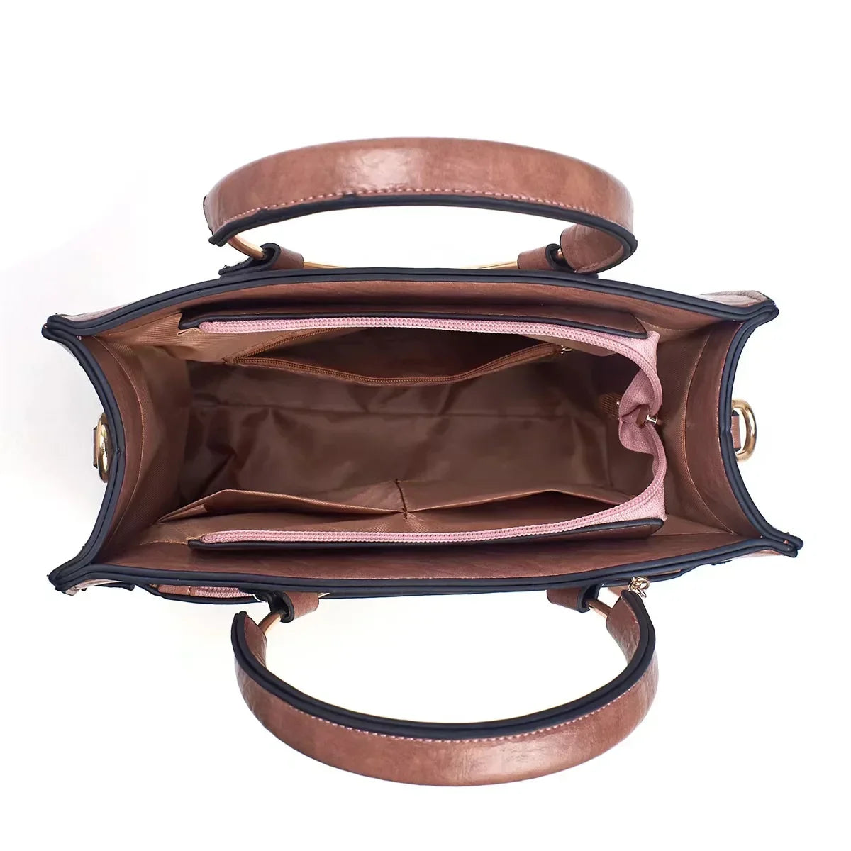 Soho | CLARA SUTTON SIGNATURE SET