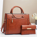 Soho | CLARA SUTTON SIGNATURE SET