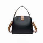 Soho | VALMONT CLASSIC HANDBAG