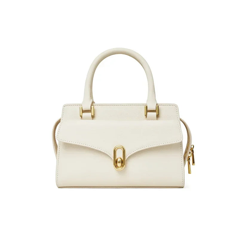 Soho | EVELAINE HANDBAG