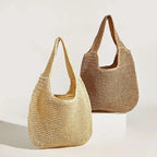 Soho | ISLA MARE TOTE BAG