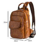 Soho | KINGSTON LEATHER PACK