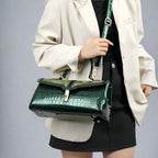 Soho | BROOKLYNITE HAND BAG