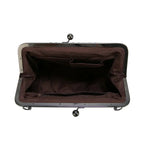 Soho | Johanna’s Classic Charm | Vintage Bag